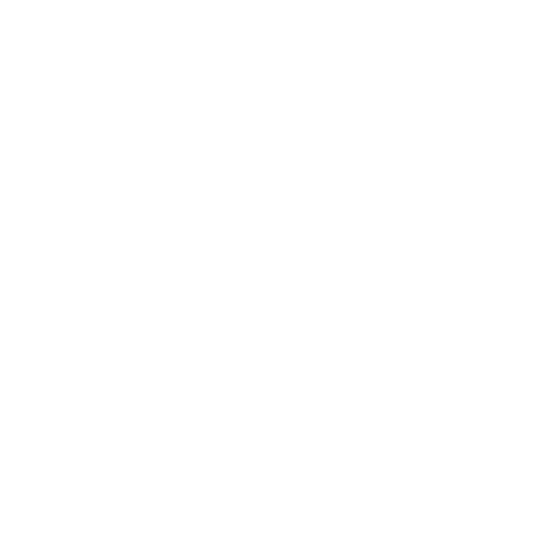 Suraña arquitectos